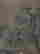 item-127185441=5