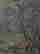item-127185441=7