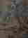 item-127185441=8