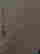 item-127185441=9