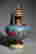 item-127185557=4