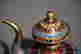 item-127185557=5