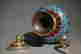 item-127185557=8