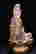 item-127186087=5