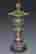 item-127186106=2