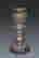 item-127186106=4
