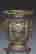 item-127186106=6