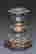 item-127186106=7