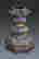 item-127186106=8