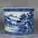 item-127186140=3