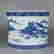 item-127186140=5