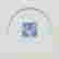 item-127186140=9