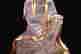 item-127186153=3