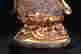 item-127186153=4