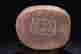item-127186153=9
