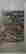 item-127186211=2