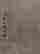 item-127186211=9