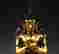 item-117999118=3