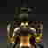 item-117999191=13