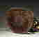 item-117999191=15