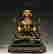 item-117999191=2