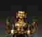 item-117999191=3
