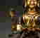 item-117999191=6