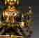 item-117999191=7