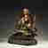 item-117999191=9