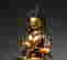 item-117999192=10