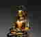 item-117999192=11