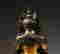 item-117999192=14
