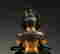 item-117999192=16