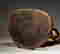 item-117999192=18