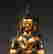 item-117999192=5