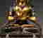 item-117999192=6