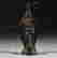 item-121121352=2