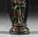 item-121121352=4