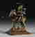 item-121121353=2