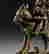 item-121121353=3