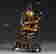 item-121121354=2