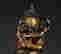item-121121354=3