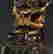 item-121121354=4