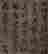 item-121121355=2