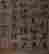 item-121121355=3