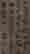 item-121121355=4
