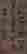 item-121121355=5