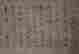 item-121121358=3