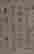 item-121121358=4