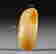 item-121121360=2
